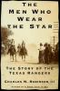 The_men_who_wear_the_star