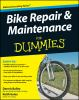 Bike_repair___maintenance_for_dummies