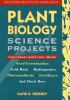 Plant_biology_science_projects