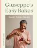 Giuseppe_s_Easy_Bakes