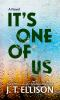 It_s_one_of_us__cJ__T__Ellison