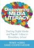 Discovering_media_literacy