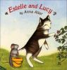 Estelle_and_Lucy
