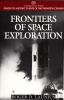 Frontiers_of_space_exploration