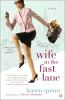 Wife_in_the_fast_lane