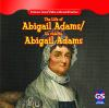 The_life_of_Abigail_Adams__