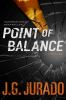 Point_of_balance