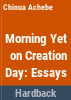 Morning_yet_on_creation_day