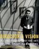 The_director_s_vision