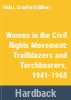 Women_in_the_civil_rights_movement