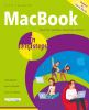 MacBook_in_easy_steps