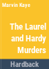The_Laurel_and_Hardy_murders
