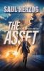 The_asset