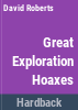 Great_exploration_hoaxes