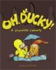 Oh_ducky__A_chocolate_calamity