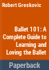 Ballet_101
