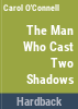 The_man_who_cast_two_shadows