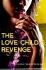 The_love_child_s_revenge