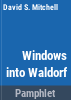 Windows_into_Waldorf