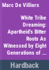 White_tribe_dreaming