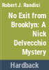 No_exit_from_Brooklyn