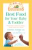 Best_food_for_your_baby___toddler