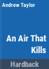 An_air_that_kills