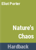 Nature_s_chaos