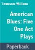 American_blues
