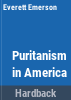 Puritanism_in_America__1620-1750