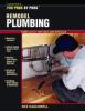 Remodel_plumbing