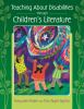 Teaching_about_disabilities_through_children_s_literature
