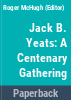 Jack_B__Yeats
