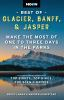 Best_of_Glacier__Banff___Jasper