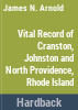 Vital_record_of_Cranston__Johnston_and_North_Providence__Rhode_Island