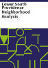 Lower_South_Providence_neighborhood_analysis