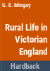 Rural_life_in_Victorian_England