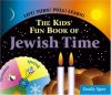 The_kids__fun_book_of_Jewish_time