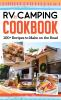 RV_camping_cookbook
