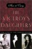 The_viceroy_s_daughters