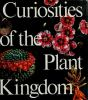 Curiosities_of_the_plant_kingdom