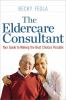 The_eldercare_consultant