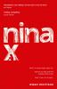 Nina_X