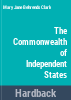 The_Commonwealth_of_Independent_States