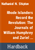 Rhode_Islanders_record_the_Revolution