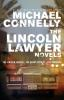 The_Lincoln_lawyer_novels