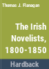The_Irish_novelists__1800-1850