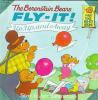 The_Berenstain_Bears_fly-it
