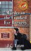 Murder_in_the_Crooked_Eye_Brewery