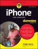 IPhone_for_seniors_for_dummies
